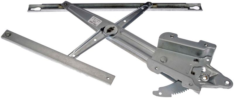 Dorman 752-066 Window Regulator - Front Left