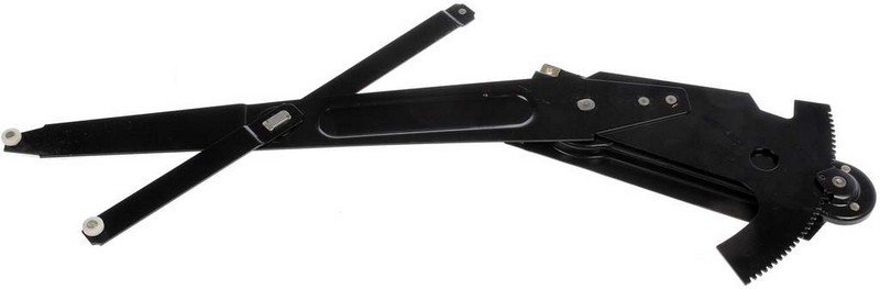 Dorman 752-115 Window Regulator - Front Right