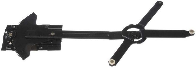 Dorman 752-140 Window Regulator - Front Left