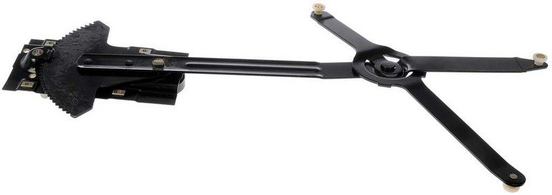 Dorman 752-142 Window Regulator - Front Left