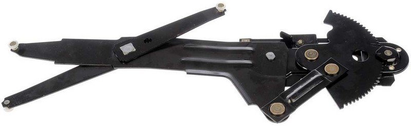 Dorman 752-146 Window Regulator - Front Left