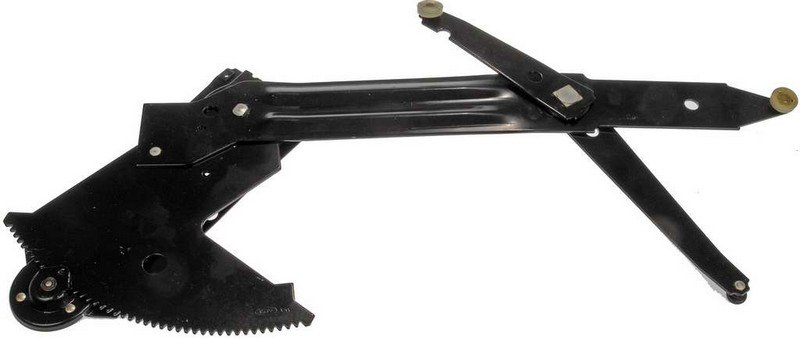 Dorman 752-149 Window Regulator - Front Right