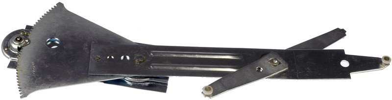Dorman 752-152 Window Regulator - Front Left