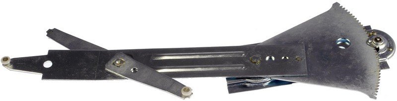 Dorman 752-153 Window Regulator - Front Right
