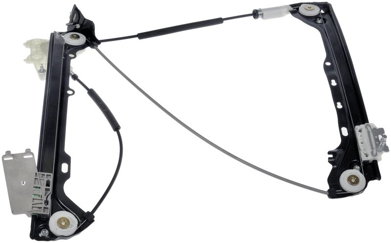 Dorman 752-185 Window Regulator - Front Right
