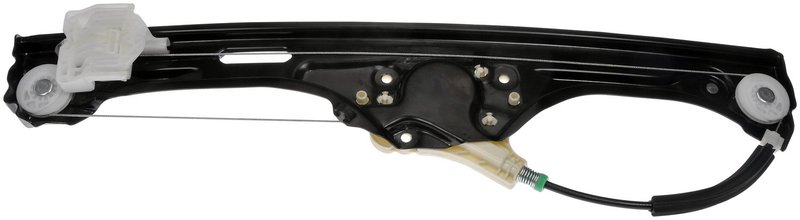 Dorman 752-188 Window Regulator - Rear Left