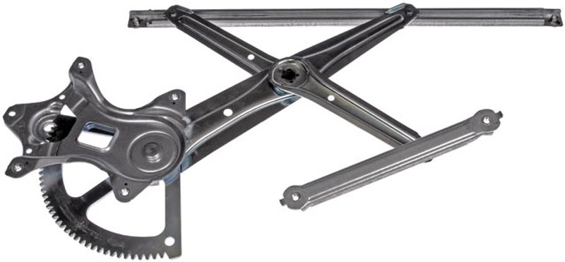 Dorman 752-193 Window Regulator - Front Left