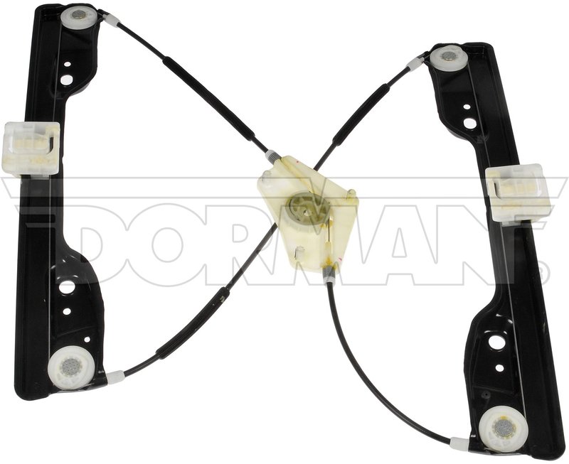 Dorman 752-269 Window Regulator - Front Right