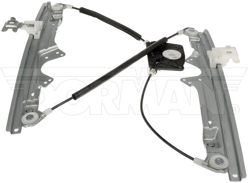 Dorman 752-283 Window Regulator - Front Right