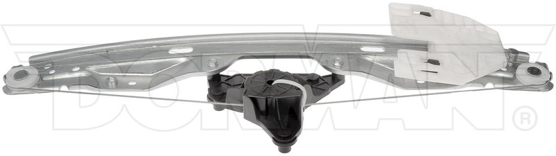 Dorman 752-314 Window Regulator - Rear Left