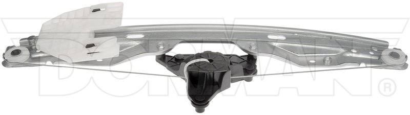 Dorman 752-315 Window Regulator - Rear Right