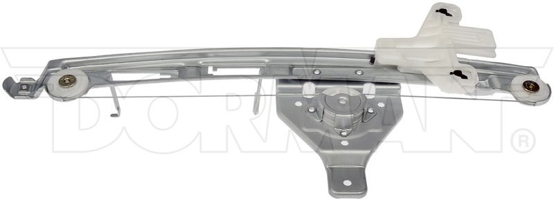 Dorman 752-321 Window Regulator - Rear Right