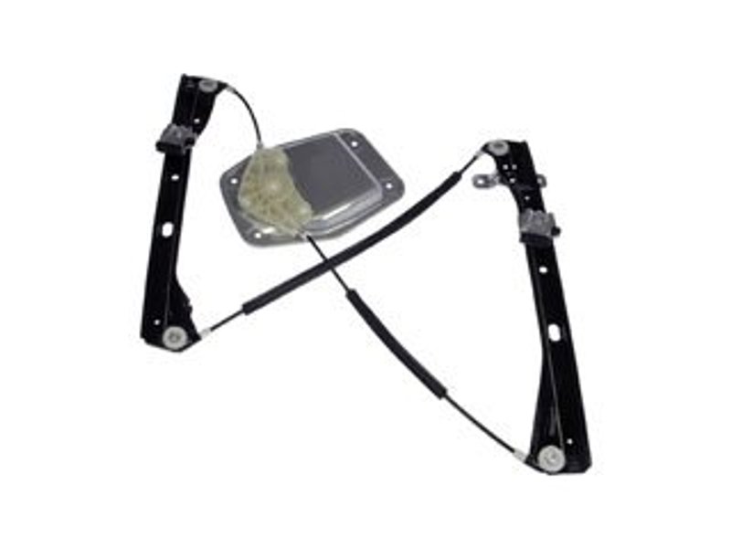 Dorman 752-333 Window Regulator - Front Right
