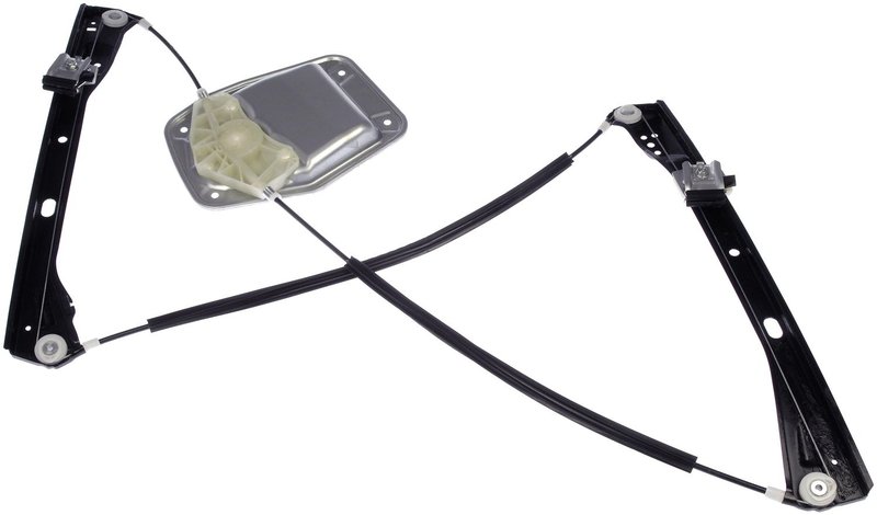 Dorman 752-337 Window Regulator - Front Right