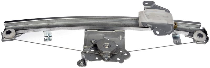 Dorman 752-394 Window Regulator - Front Left