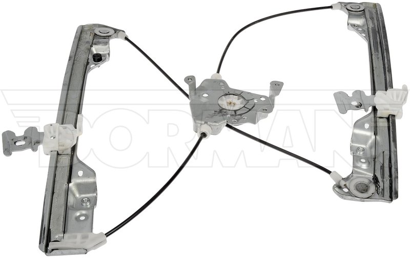 Dorman 752-416 Window Regulator - Front Left