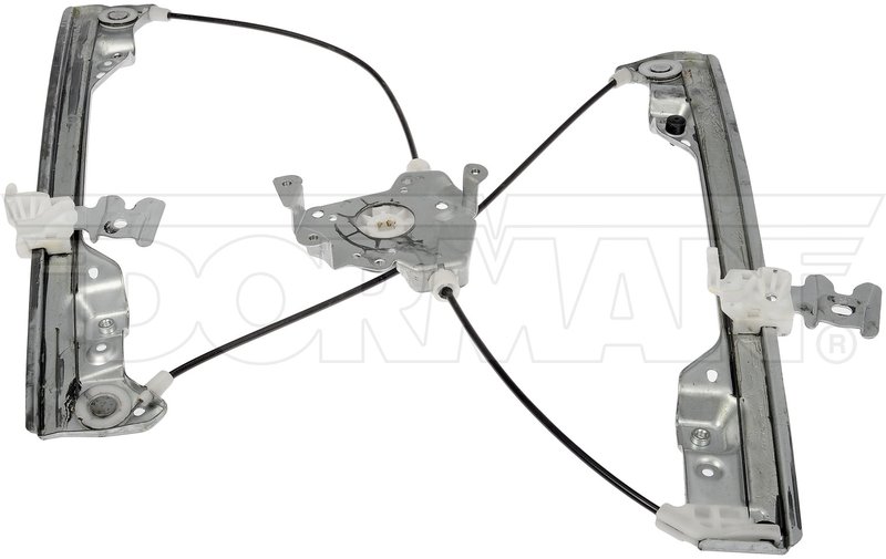 Dorman 752-417 Window Regulator - Front Right