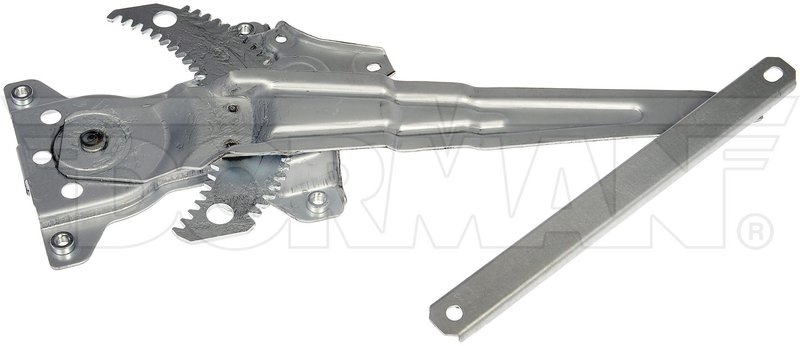 Dorman 752-419 Window Regulator - Rear Right