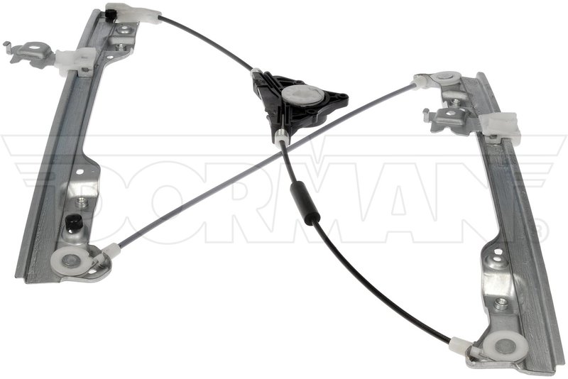 Dorman 752-425 Window Regulator - Front Right