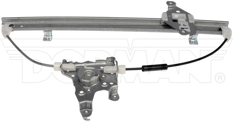 Dorman 752-434 Window Regulator - Front Left