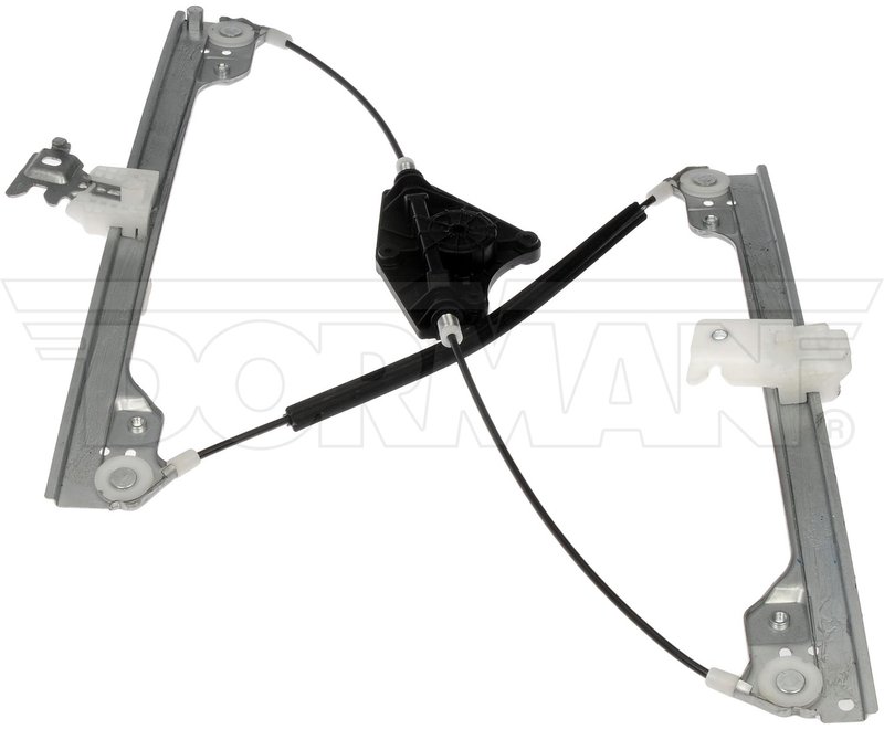 Dorman 752-459 Window Regulator - Front Right
