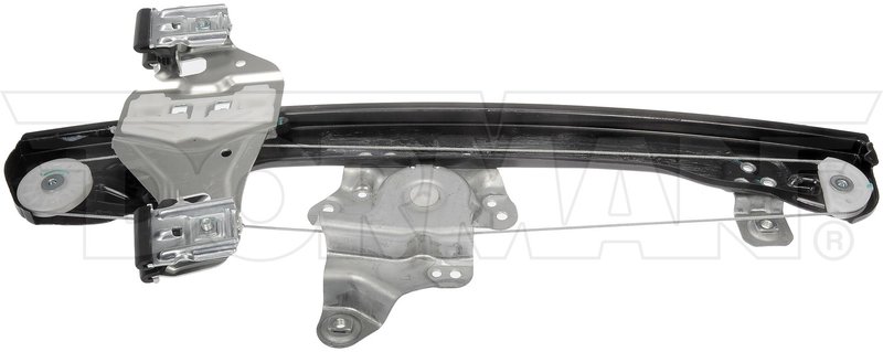 Dorman 752-563 Window Regulator - Front Left