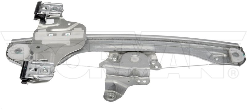 Dorman 752-565 Window Regulator - Rear Left
