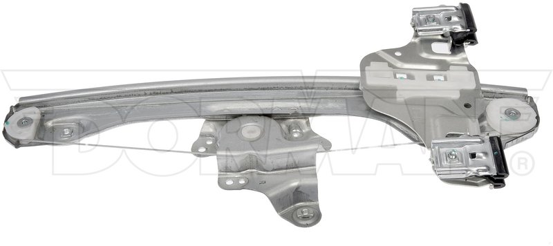 Dorman 752-566 Window Regulator - Rear Right