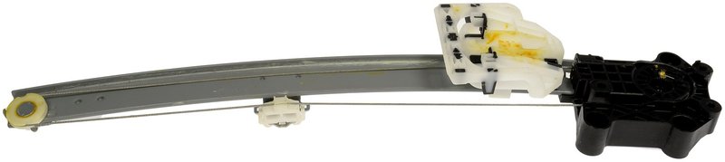 Dorman 752-756 Window Regulator - Rear Right