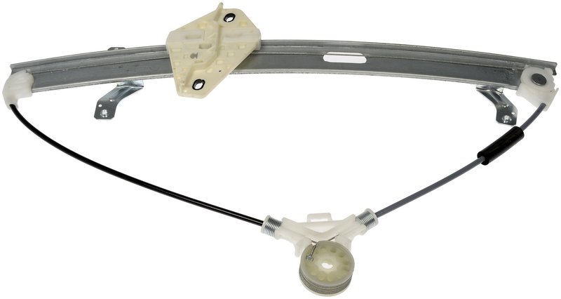 Dorman 752-760 Window Regulator - Front Right