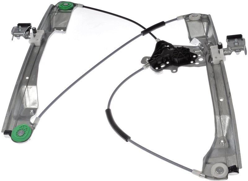 Dorman 752-785 Window Regulator - Front Right