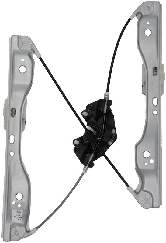 Dorman 752-897 Window Regulator - Front Right