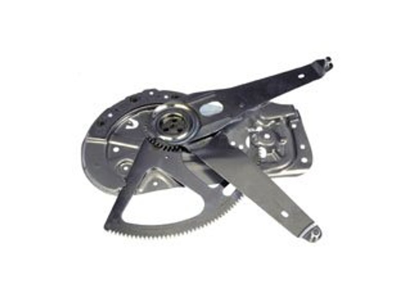 Dorman 752-898 Window Regulator - Front Left
