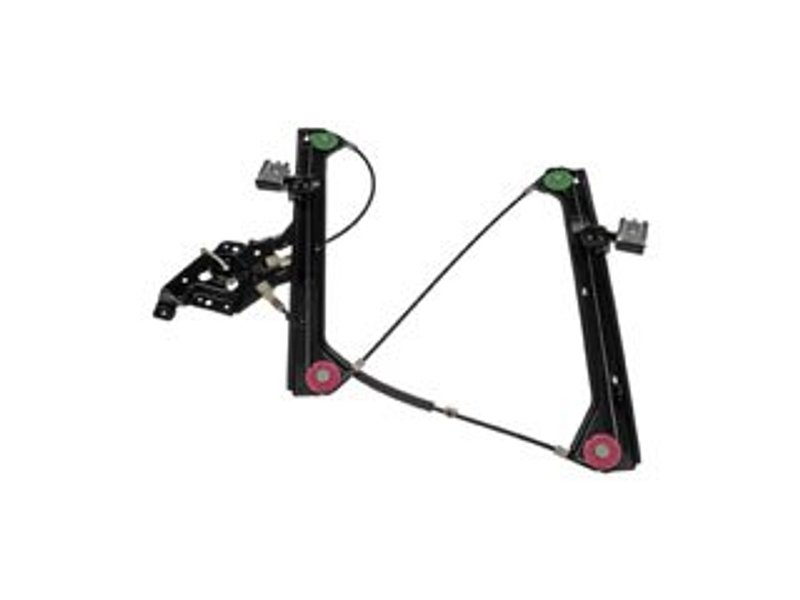 Dorman 752-915 Window Regulator - Front Right