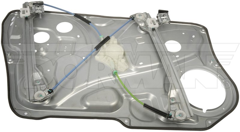 Dorman 752-923 Window Regulator - Front Right