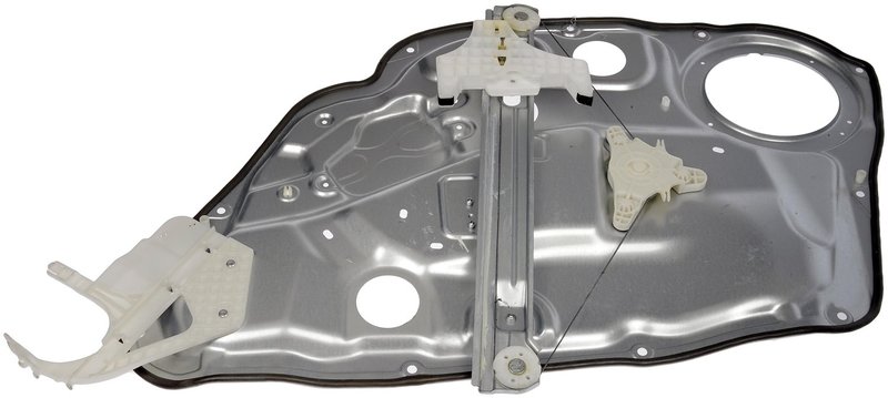Dorman 752-926 Window Regulator - Rear Left