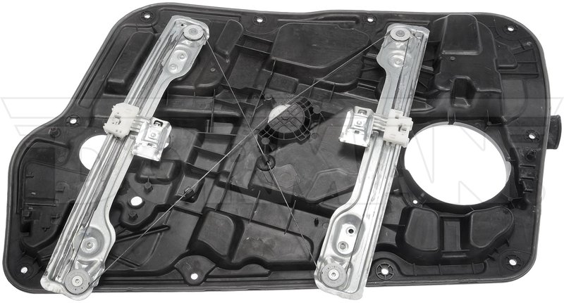 Dorman 752-928 Window Regulator - Front Left