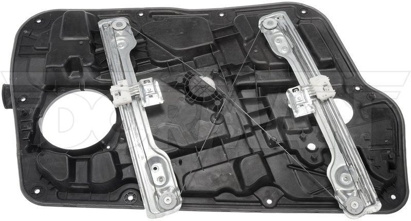 Dorman 752-929 Window Regulator - Front Right
