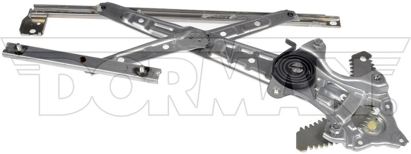 Dorman 752-975 Window Regulator - Front Right