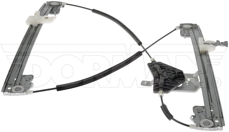 Dorman 752-981 Window Regulator - Front Right