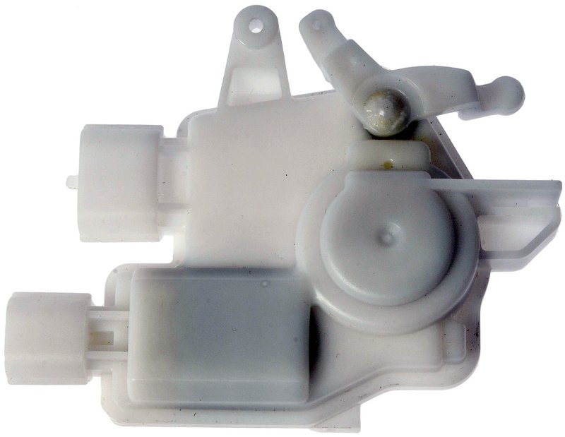 Dorman 759-045 Door Lock Actuator Motor - Front Right or Rear Right
