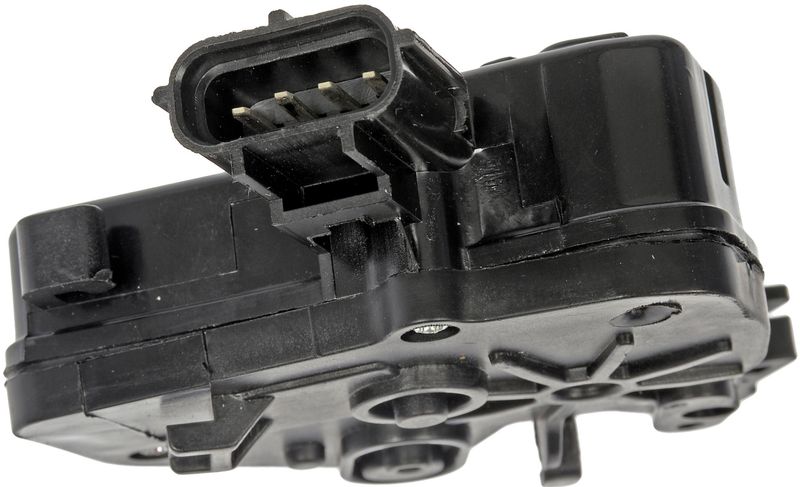 Dorman 759-152 Door Lock Actuator Motor - Right Side Sliding Door