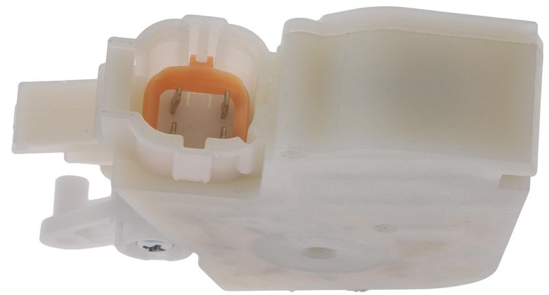 Dorman 759-212 Door Lock Actuator Motor