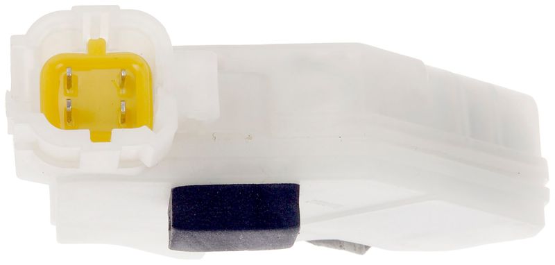 Dorman 759-221 Door Lock Actuator Motor - Front Right