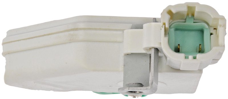 Dorman 759-224 Door Lock Actuator Motor