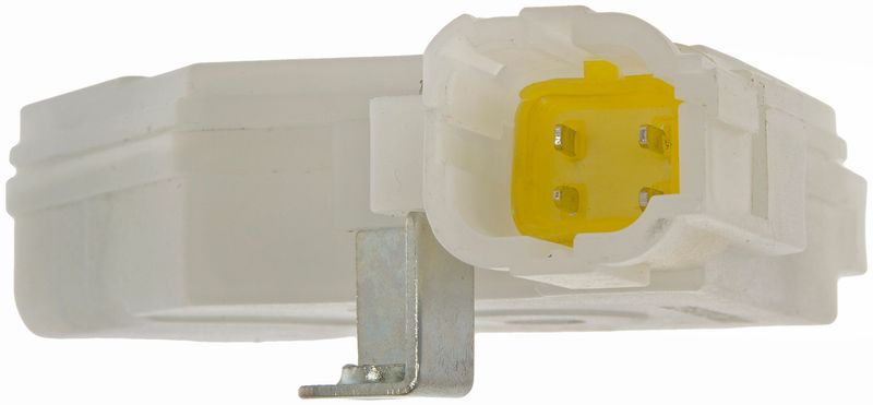 Dorman 759-300 Door Lock Actuator Motor - Front Left