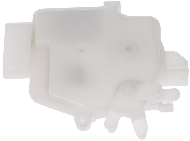 Dorman 759-360 Door Lock Actuator Motor - Front Left
