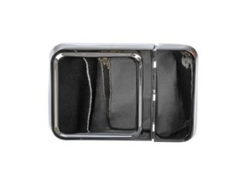 Dorman 760-5101 Exterior Door Handle - Front Left or Front Right