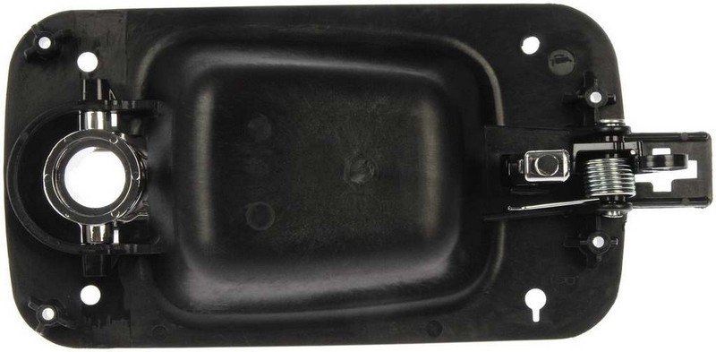 Dorman 760-5105 Exterior Door Handle - Front Right
