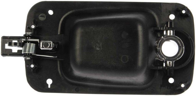 Dorman 760-5106 Exterior Door Handle - Front Left